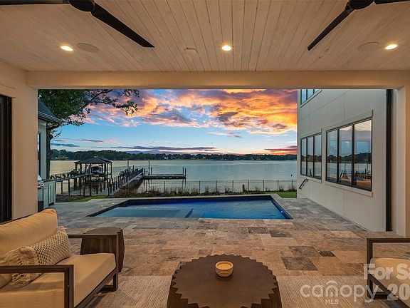 4th image of 17811 Largo Pl