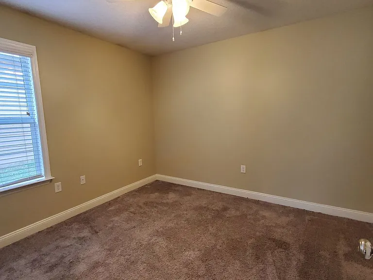 4150 Ginger Trl — Photo 10
