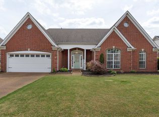 8159 White Wing Cv W, Arlington, TN 38002