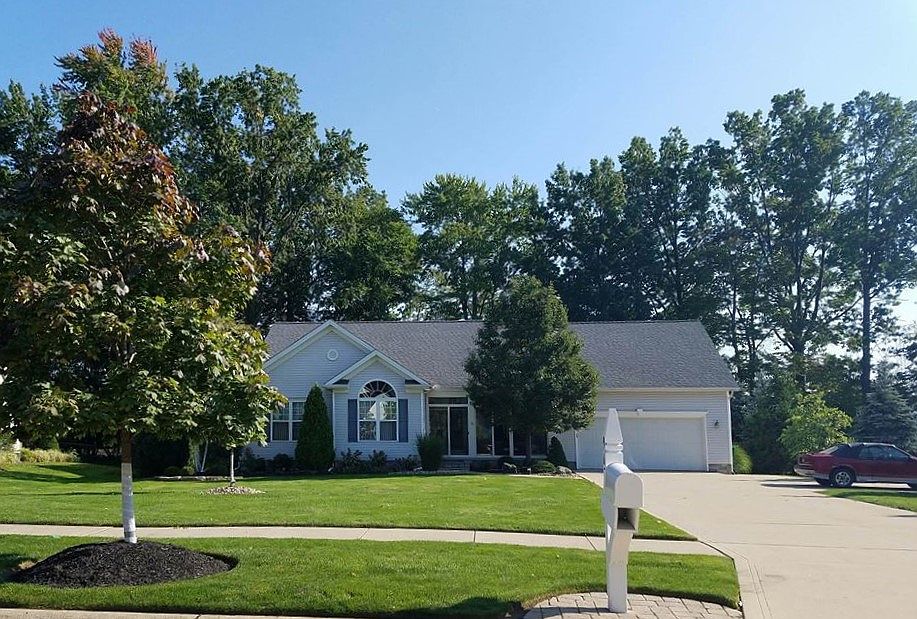 9675 OXFORD GLEN DR