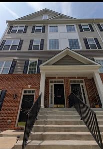 3535 Naamans Dr, Claymont, DE, 19703
