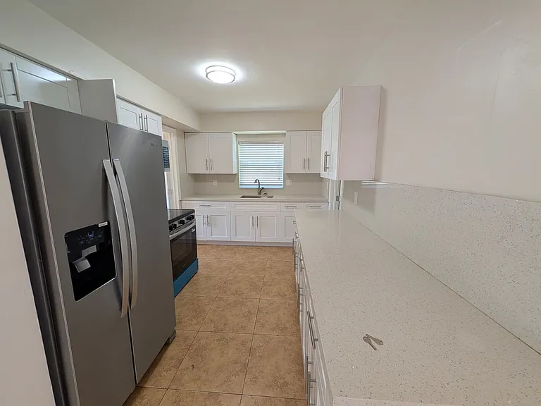 180 Penn Way — Photo 9
