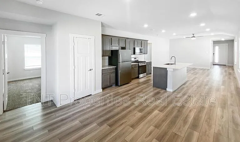 1239 Amistad Loop — Photo 3