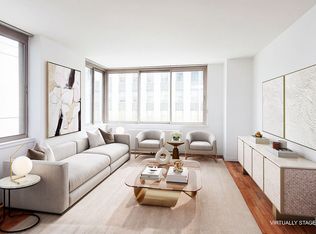 235 E 40th St APT 12D, New York, NY