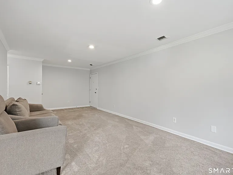 110 Southport Woods Dr #110 — Photo 4