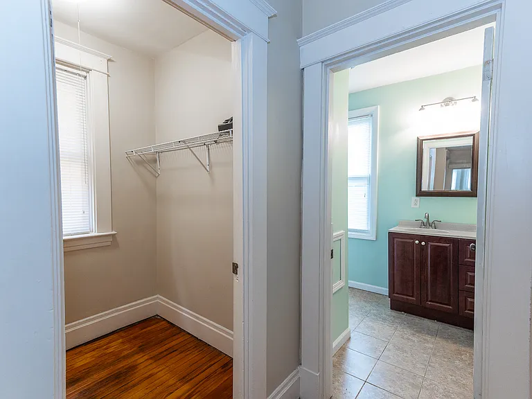 1609 Westfield St — Photo 25