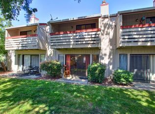 4908 Whisper Ln, Sacramento, CA 95841