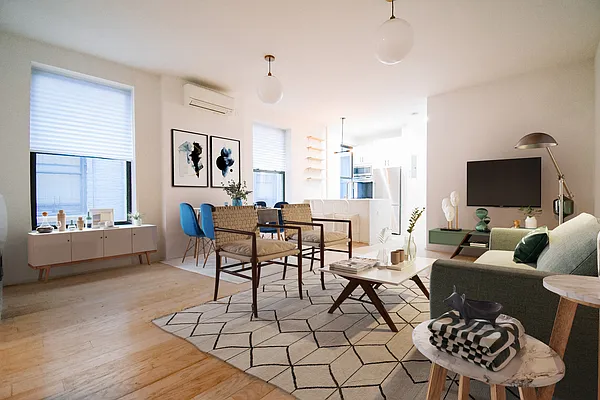 Rented by Skyward | media 18