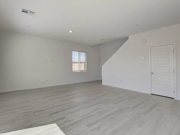345 Isla Enclave Way — Photo 12