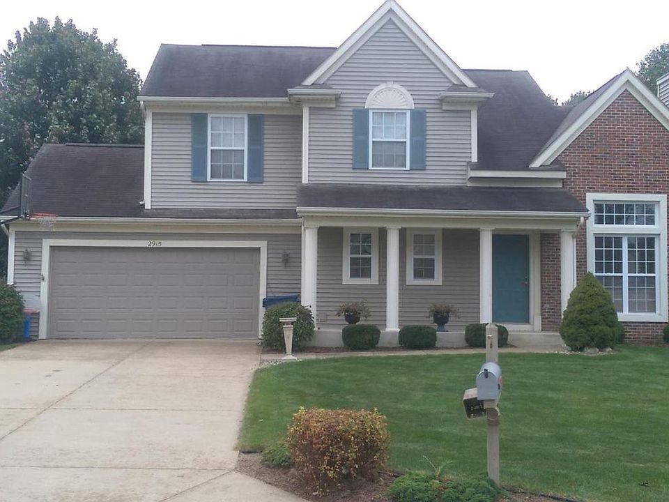 1st image of 2915 Valley Glenn Cir