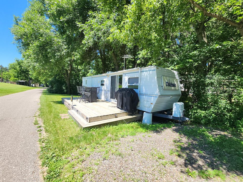 1st image of 2945 County Road 4 SW Lot 341