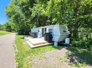 2945 County Road 4 SW LOT 341, Cokato, MN 55321