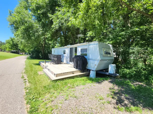 2945 County Road 4 SW Lot 341, Cokato, MN 55321
