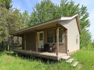 5055 State 64 SW, Staples, MN 56479