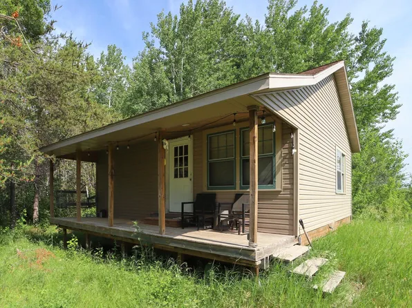 5055 State 64 SW, Staples, MN 56479