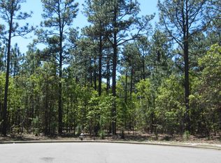30 Birkdale Dr, Pinehurst, NC 28374