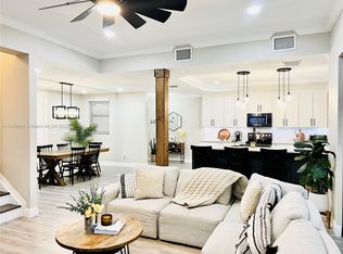 8956 SW 228th Ln, Cutler Bay, FL 33190