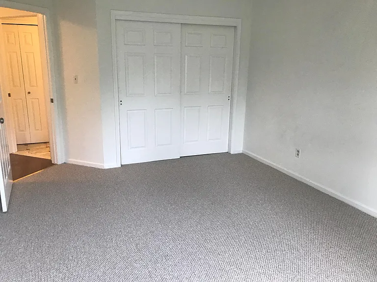 Master Bedroom 1