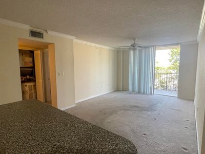 1801 N Flagler Drive #230, West Palm Beach, FL, 33407