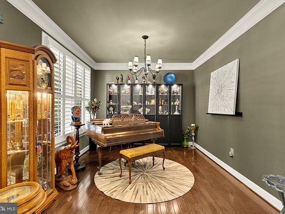 4th image of 6522 Wayside Pl