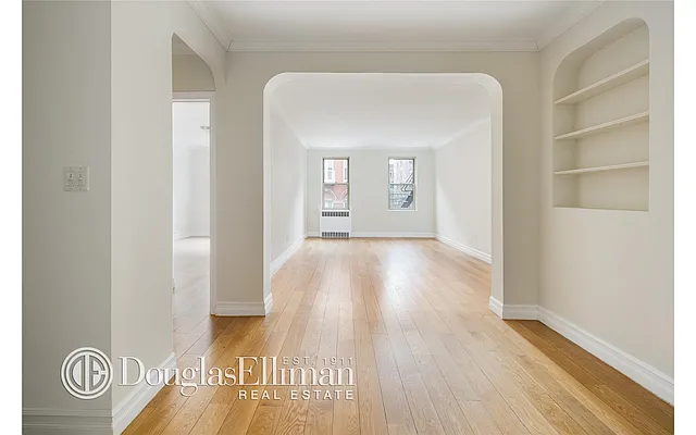 Rented by Douglas Elliman | media 8