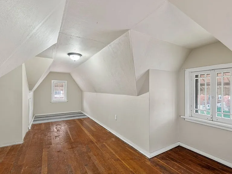5920 Ferris Ave — Photo 9