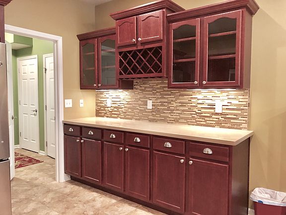 5th image of 726D Grove Way