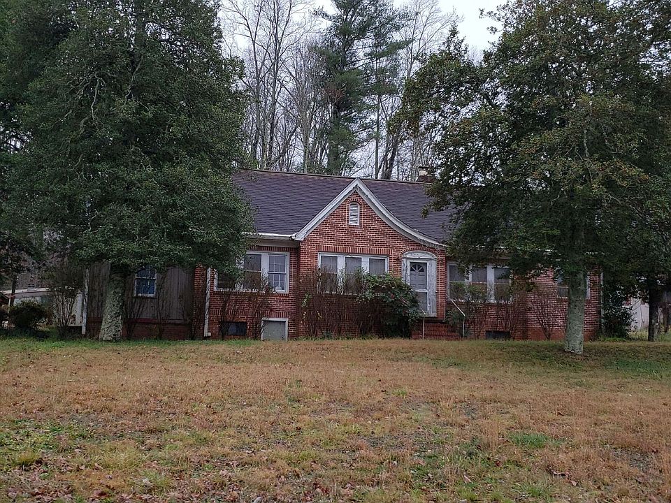 1133 Walhalla Hwy, Pickens, SC 29671 Zillow