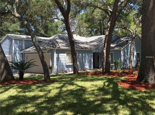 1108 Indian Bluff Ct, Apopka, FL 32703