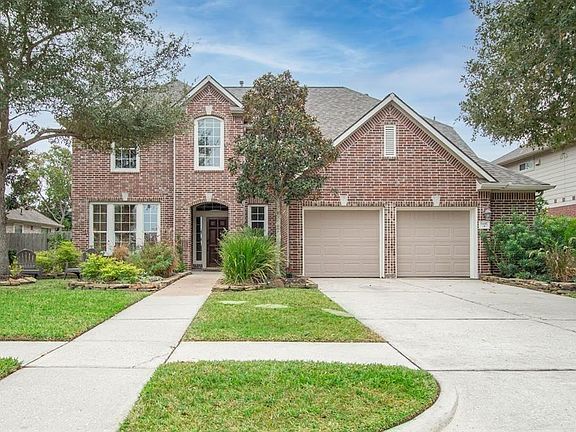 2nd image of 846 Crystal Bay Ln