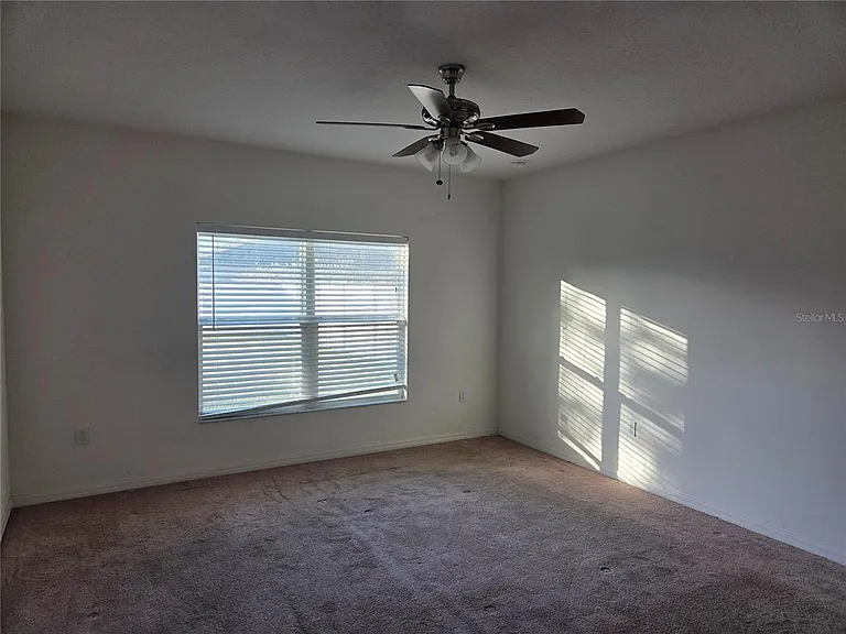 2362 Barton Bay Ct — Photo 6