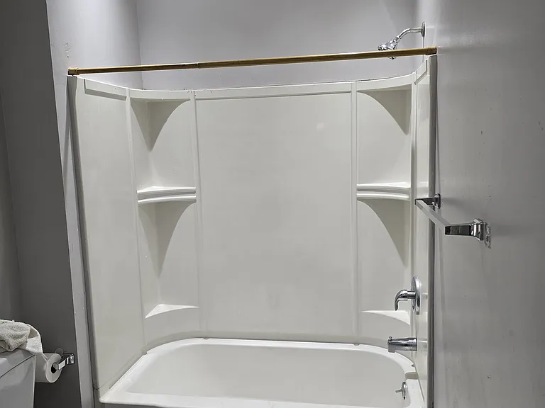 10 Park Ave #1 — Photo 12