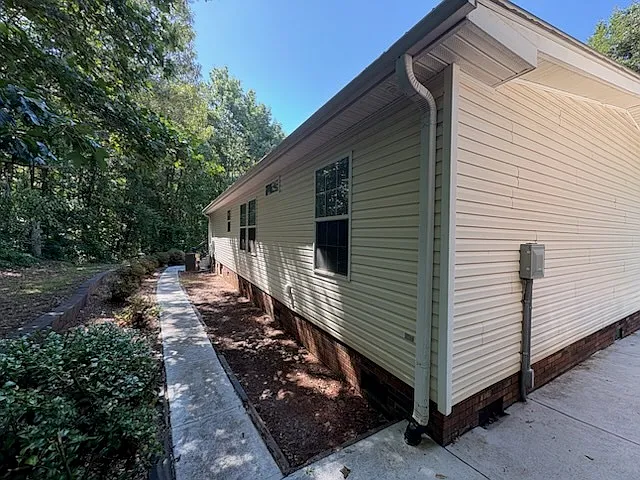 113 Cobalt Ln — Photo 5