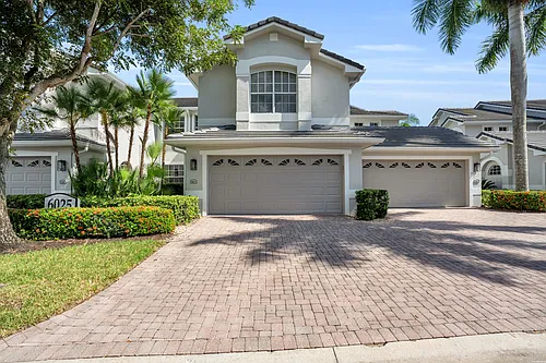 6025 Pinnacle Ln #1 Photo 1