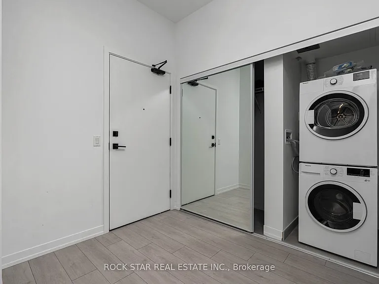 55 Mercer St #808 — Photo 20