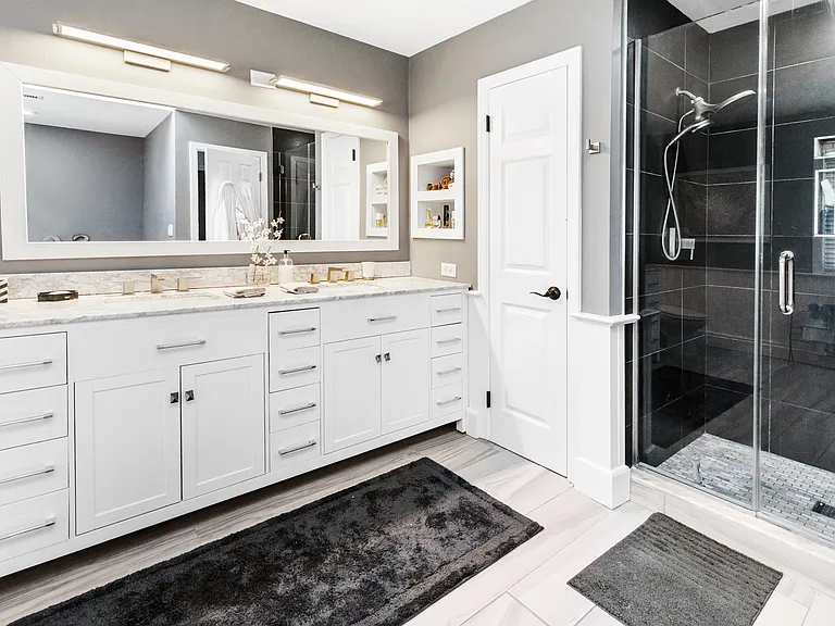 Horizon Dr — Photo 23