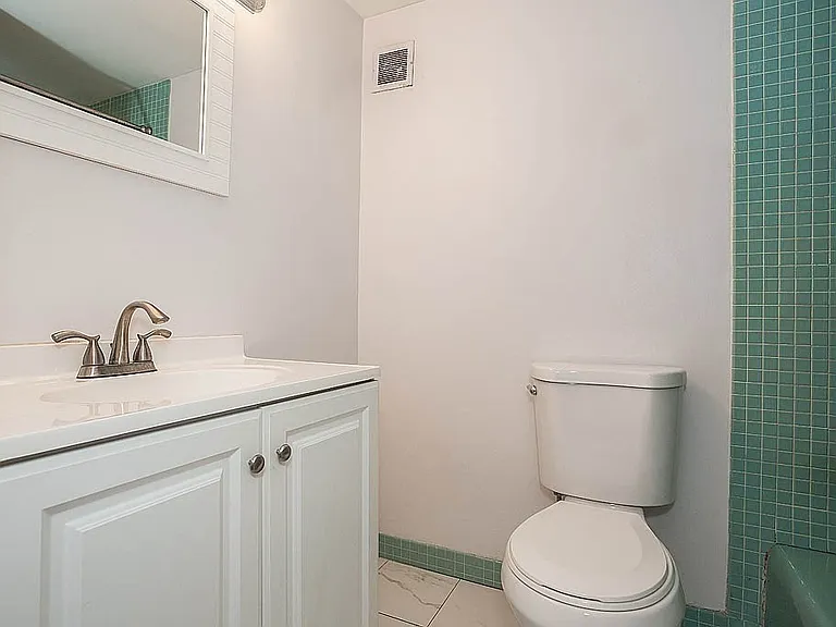200 Swanton St #222 — Photo 7