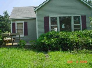 1432 Atchison Fan Ave #1517-406455, Atchison, KS 66002