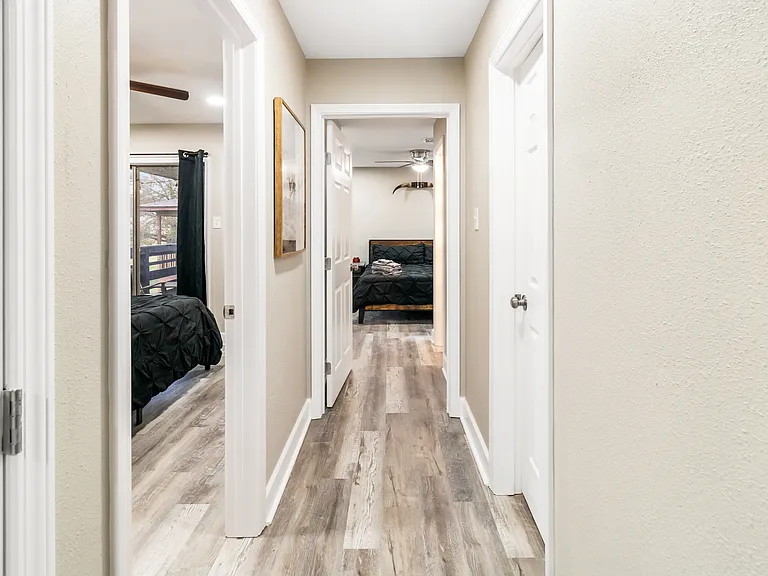 1005 Summer Court Cir #C — Photo 9