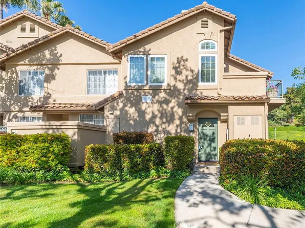 12 Hillgate Pl, Aliso Viejo, CA 92656