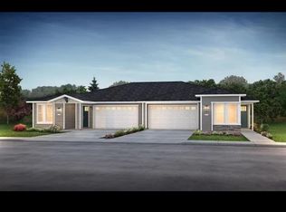 11990 W United Ln, Kuna, ID 83634