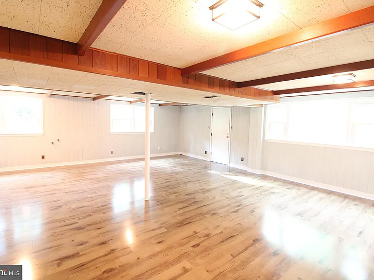 3817 Chanel Rd — Photo 18