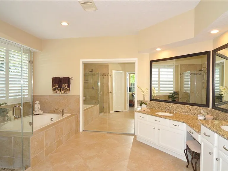 4103 Walnut Pond Dr — Photo 19