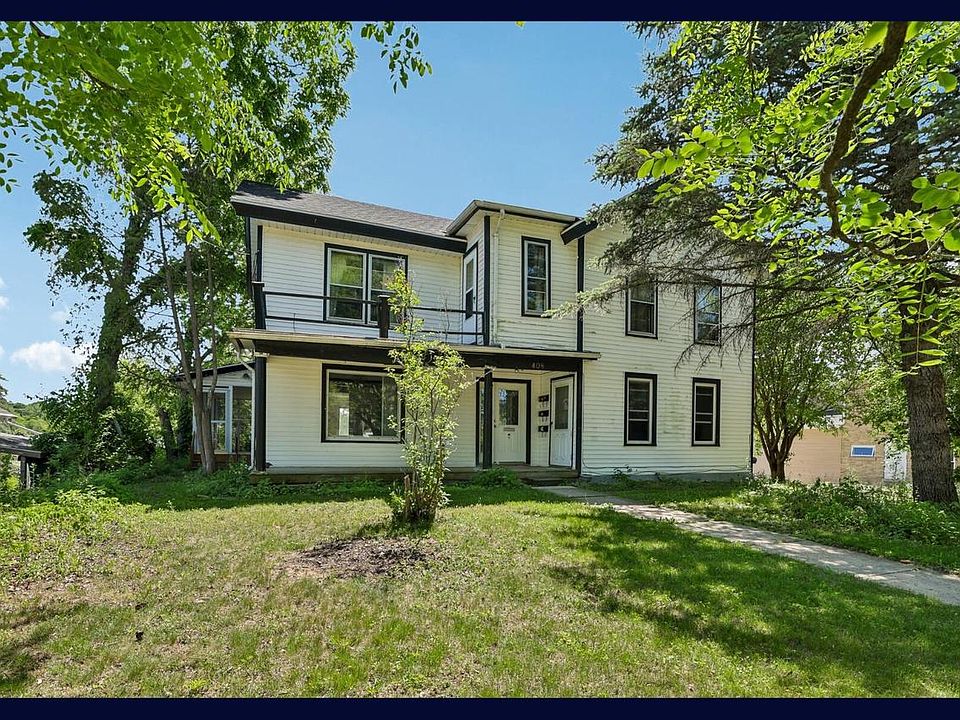 1st image of 408 W Lake STREET #408 1/2