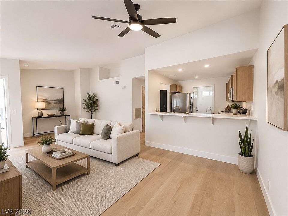 2nd image of 1800 Edmond St Unit 201