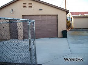 2nd image of 2891 Tonto Dr