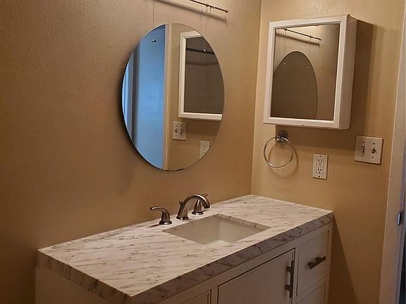 4th image of 5300 E Cherry Creek South Dr APT 118