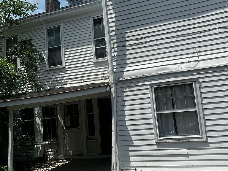 17 Washington Ave (Schenectady) — Photo 11