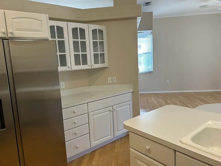 12220 Winding Woods Way — Photo 21