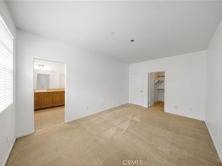 316 N Calvados Ave — Photo 25